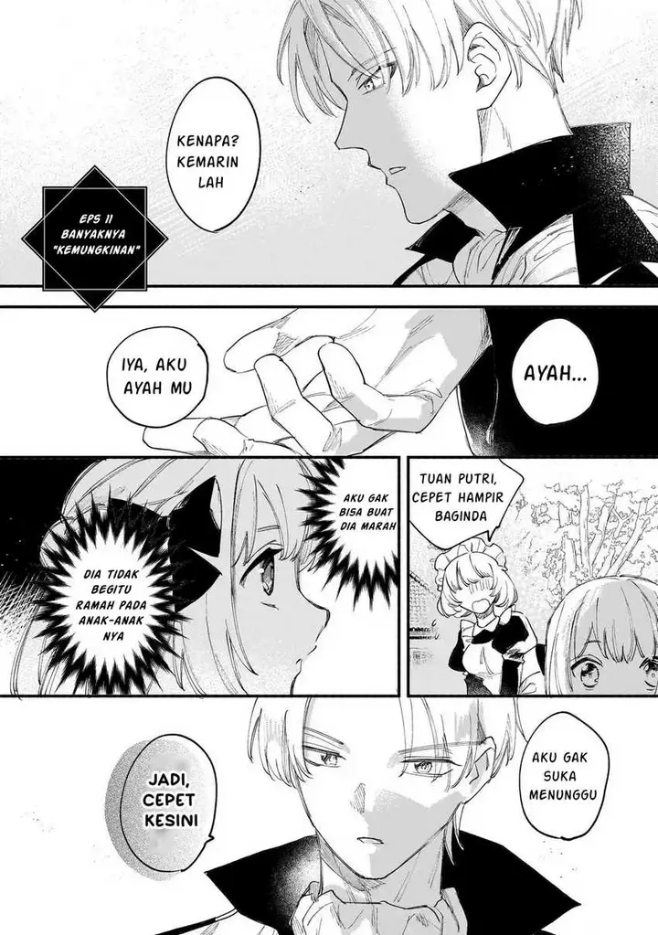 image-komik-shiitagerareta-tsuihou-oujo-wa-tensei-shita-densetsu-no-majo-deshita-mukae-ni-koraretemo-komarumasu-juuboku-to-no-ohirune-wo-jamashinaide-kudasai-chapter-11-1/29