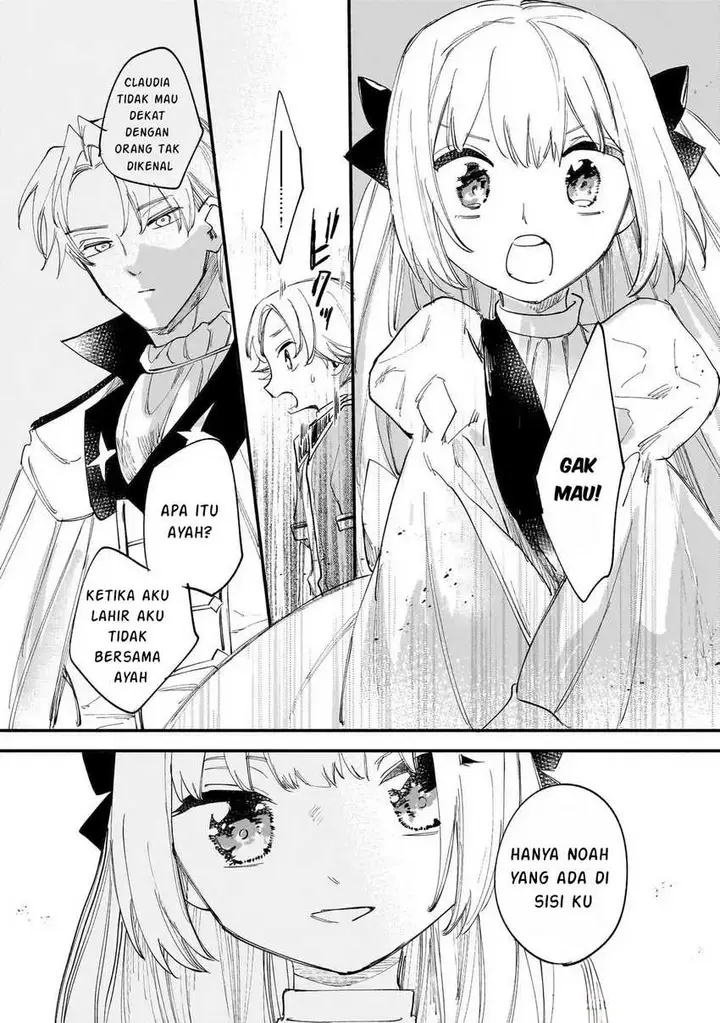 image-komik-shiitagerareta-tsuihou-oujo-wa-tensei-shita-densetsu-no-majo-deshita-mukae-ni-koraretemo-komarumasu-juuboku-to-no-ohirune-wo-jamashinaide-kudasai-chapter-11-2/29