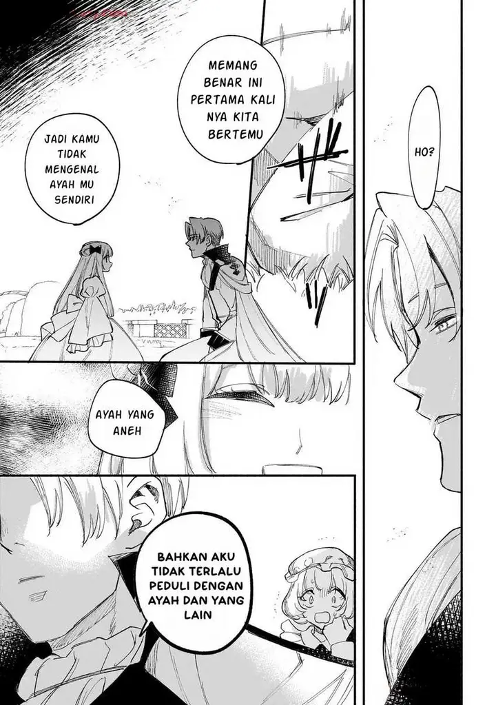 image-komik-shiitagerareta-tsuihou-oujo-wa-tensei-shita-densetsu-no-majo-deshita-mukae-ni-koraretemo-komarumasu-juuboku-to-no-ohirune-wo-jamashinaide-kudasai-chapter-11-3/29