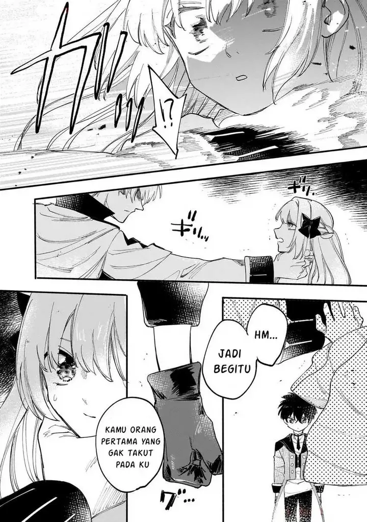 image-komik-shiitagerareta-tsuihou-oujo-wa-tensei-shita-densetsu-no-majo-deshita-mukae-ni-koraretemo-komarumasu-juuboku-to-no-ohirune-wo-jamashinaide-kudasai-chapter-11-4/29