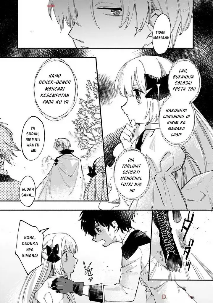 image-komik-shiitagerareta-tsuihou-oujo-wa-tensei-shita-densetsu-no-majo-deshita-mukae-ni-koraretemo-komarumasu-juuboku-to-no-ohirune-wo-jamashinaide-kudasai-chapter-11-7/29