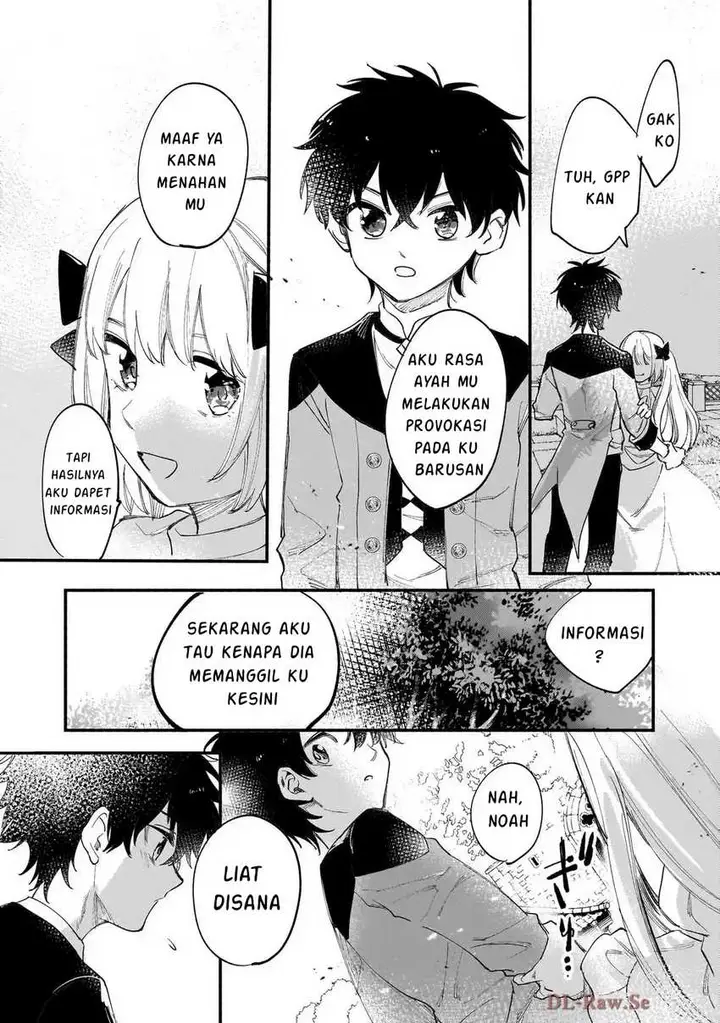 image-komik-shiitagerareta-tsuihou-oujo-wa-tensei-shita-densetsu-no-majo-deshita-mukae-ni-koraretemo-komarumasu-juuboku-to-no-ohirune-wo-jamashinaide-kudasai-chapter-11-8/29