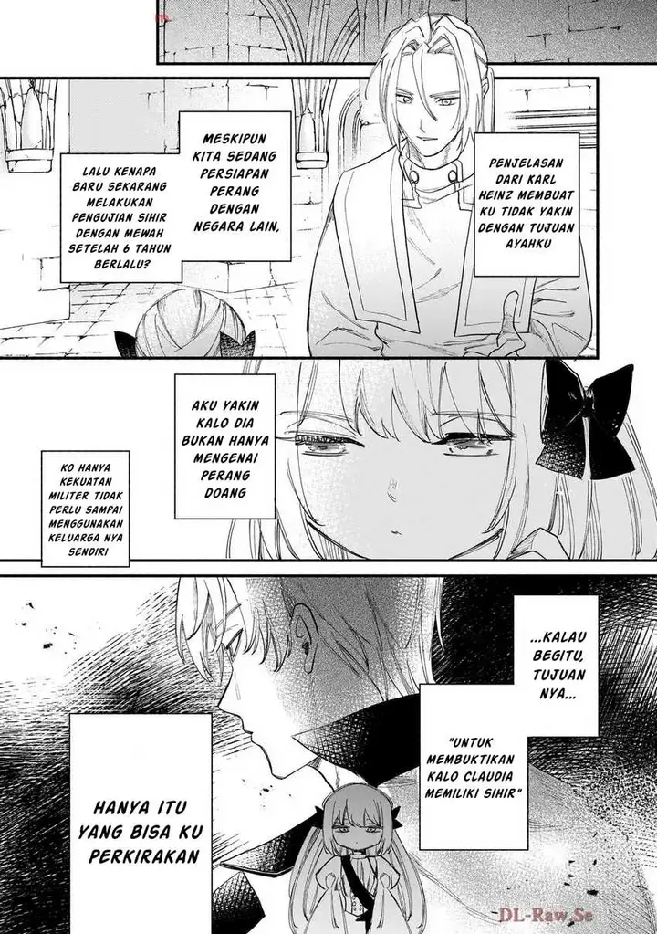 image-komik-shiitagerareta-tsuihou-oujo-wa-tensei-shita-densetsu-no-majo-deshita-mukae-ni-koraretemo-komarumasu-juuboku-to-no-ohirune-wo-jamashinaide-kudasai-chapter-11-9/29