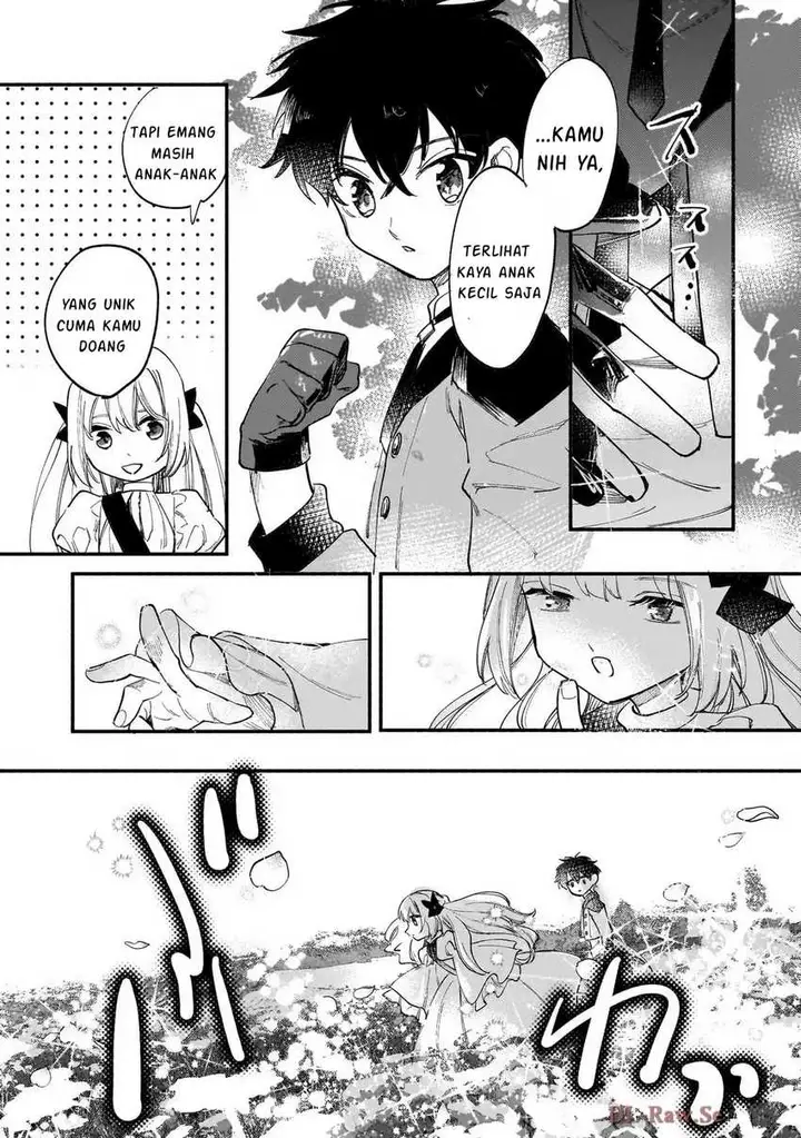 image-komik-shiitagerareta-tsuihou-oujo-wa-tensei-shita-densetsu-no-majo-deshita-mukae-ni-koraretemo-komarumasu-juuboku-to-no-ohirune-wo-jamashinaide-kudasai-chapter-11-13/29