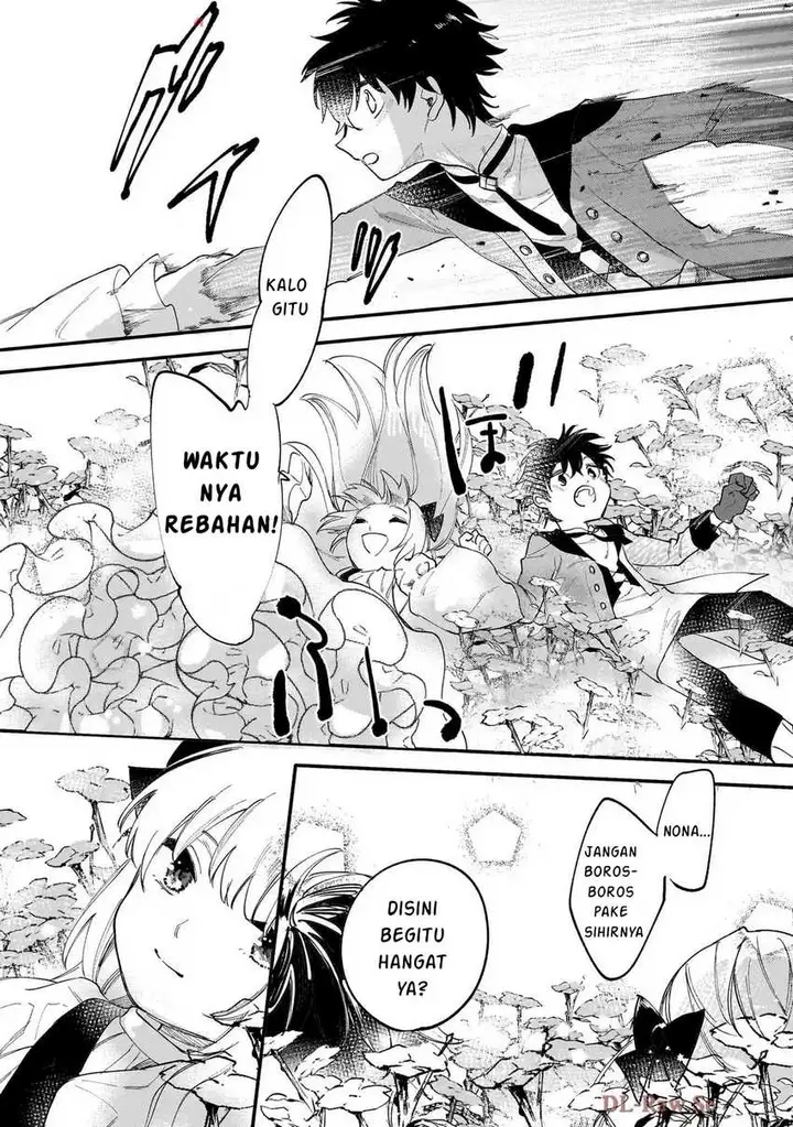image-komik-shiitagerareta-tsuihou-oujo-wa-tensei-shita-densetsu-no-majo-deshita-mukae-ni-koraretemo-komarumasu-juuboku-to-no-ohirune-wo-jamashinaide-kudasai-chapter-11-14/29