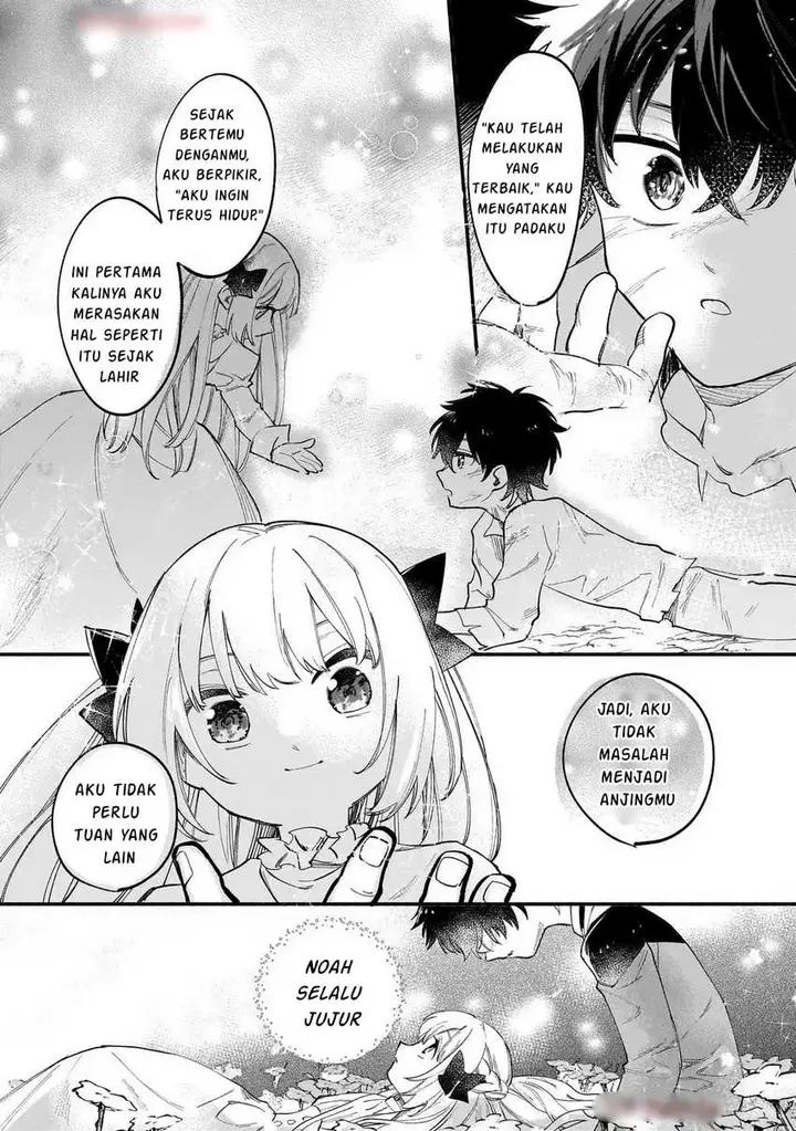 image-komik-shiitagerareta-tsuihou-oujo-wa-tensei-shita-densetsu-no-majo-deshita-mukae-ni-koraretemo-komarumasu-juuboku-to-no-ohirune-wo-jamashinaide-kudasai-chapter-11-17/29