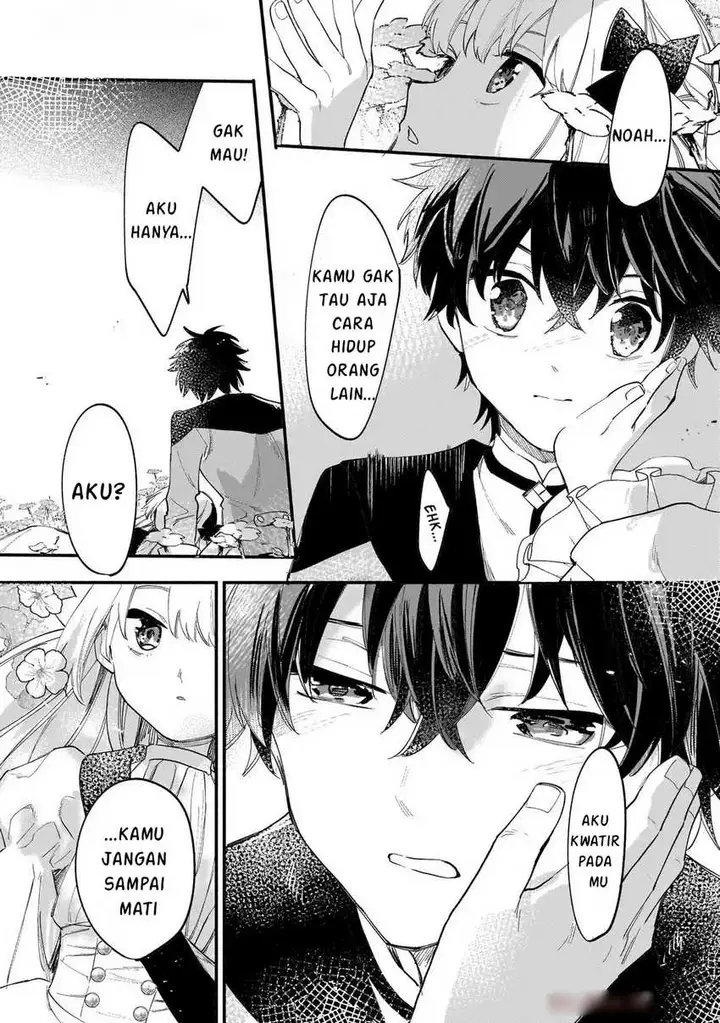 image-komik-shiitagerareta-tsuihou-oujo-wa-tensei-shita-densetsu-no-majo-deshita-mukae-ni-koraretemo-komarumasu-juuboku-to-no-ohirune-wo-jamashinaide-kudasai-chapter-11-19/29