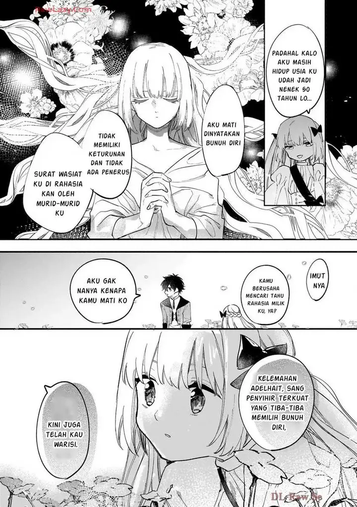 image-komik-shiitagerareta-tsuihou-oujo-wa-tensei-shita-densetsu-no-majo-deshita-mukae-ni-koraretemo-komarumasu-juuboku-to-no-ohirune-wo-jamashinaide-kudasai-chapter-11-20/29