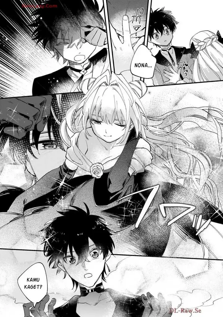 image-komik-shiitagerareta-tsuihou-oujo-wa-tensei-shita-densetsu-no-majo-deshita-mukae-ni-koraretemo-komarumasu-juuboku-to-no-ohirune-wo-jamashinaide-kudasai-chapter-11-22/29