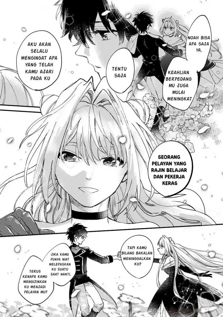 image-komik-shiitagerareta-tsuihou-oujo-wa-tensei-shita-densetsu-no-majo-deshita-mukae-ni-koraretemo-komarumasu-juuboku-to-no-ohirune-wo-jamashinaide-kudasai-chapter-11-25/29
