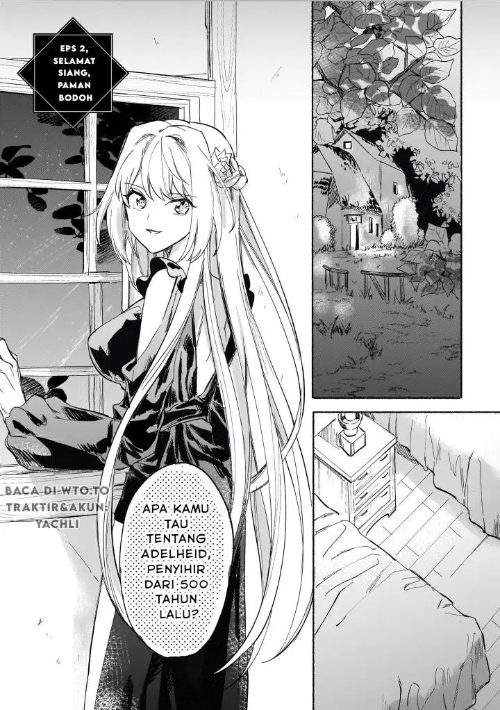 image-komik-shiitagerareta-tsuihou-oujo-wa-tensei-shita-densetsu-no-majo-deshita-mukae-ni-koraretemo-komarumasu-juuboku-to-no-ohirune-wo-jamashinaide-kudasai-chapter-2-0/35