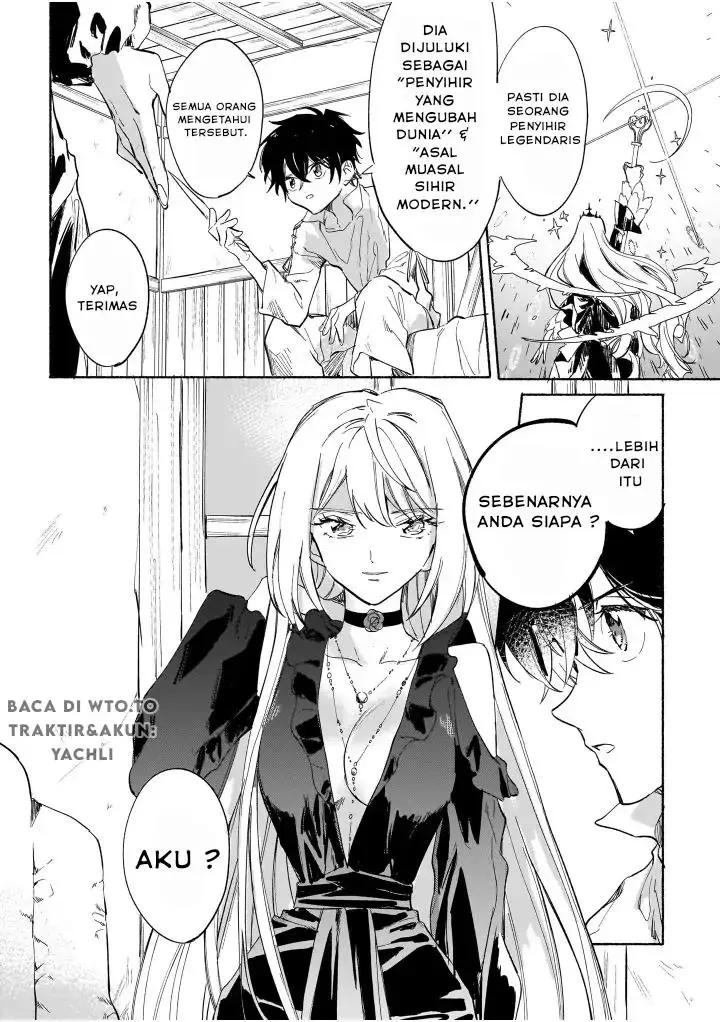 image-komik-shiitagerareta-tsuihou-oujo-wa-tensei-shita-densetsu-no-majo-deshita-mukae-ni-koraretemo-komarumasu-juuboku-to-no-ohirune-wo-jamashinaide-kudasai-chapter-2-1/35