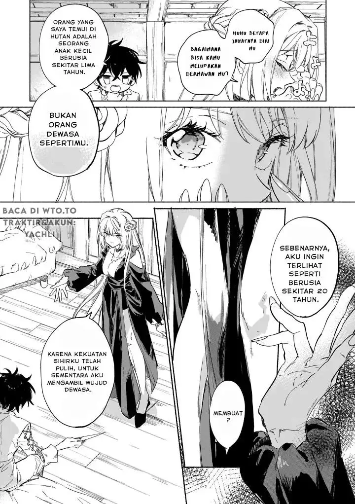 image-komik-shiitagerareta-tsuihou-oujo-wa-tensei-shita-densetsu-no-majo-deshita-mukae-ni-koraretemo-komarumasu-juuboku-to-no-ohirune-wo-jamashinaide-kudasai-chapter-2-2/35