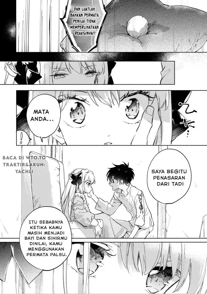 image-komik-shiitagerareta-tsuihou-oujo-wa-tensei-shita-densetsu-no-majo-deshita-mukae-ni-koraretemo-komarumasu-juuboku-to-no-ohirune-wo-jamashinaide-kudasai-chapter-2-5/35