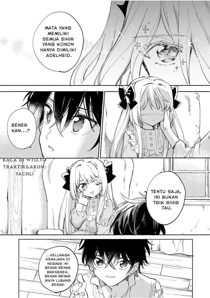 image-komik-shiitagerareta-tsuihou-oujo-wa-tensei-shita-densetsu-no-majo-deshita-mukae-ni-koraretemo-komarumasu-juuboku-to-no-ohirune-wo-jamashinaide-kudasai-chapter-2-6/35