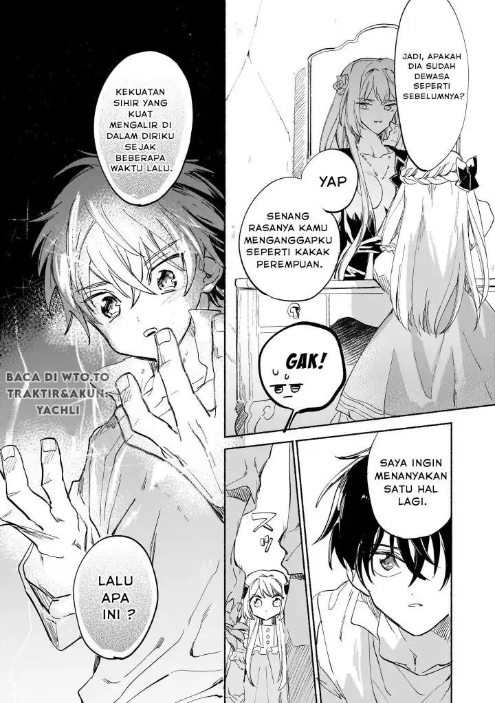 image-komik-shiitagerareta-tsuihou-oujo-wa-tensei-shita-densetsu-no-majo-deshita-mukae-ni-koraretemo-komarumasu-juuboku-to-no-ohirune-wo-jamashinaide-kudasai-chapter-2-7/35