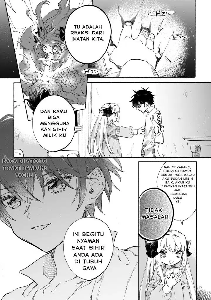 image-komik-shiitagerareta-tsuihou-oujo-wa-tensei-shita-densetsu-no-majo-deshita-mukae-ni-koraretemo-komarumasu-juuboku-to-no-ohirune-wo-jamashinaide-kudasai-chapter-2-8/35