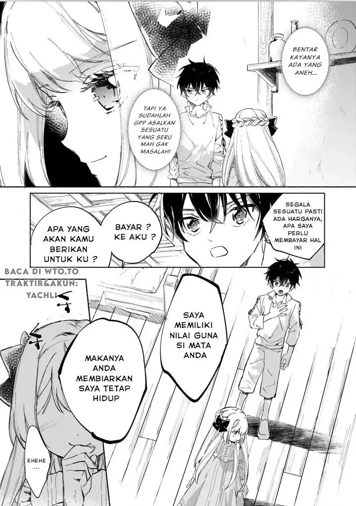 image-komik-shiitagerareta-tsuihou-oujo-wa-tensei-shita-densetsu-no-majo-deshita-mukae-ni-koraretemo-komarumasu-juuboku-to-no-ohirune-wo-jamashinaide-kudasai-chapter-2-9/35