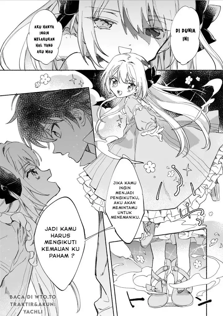 image-komik-shiitagerareta-tsuihou-oujo-wa-tensei-shita-densetsu-no-majo-deshita-mukae-ni-koraretemo-komarumasu-juuboku-to-no-ohirune-wo-jamashinaide-kudasai-chapter-2-10/35