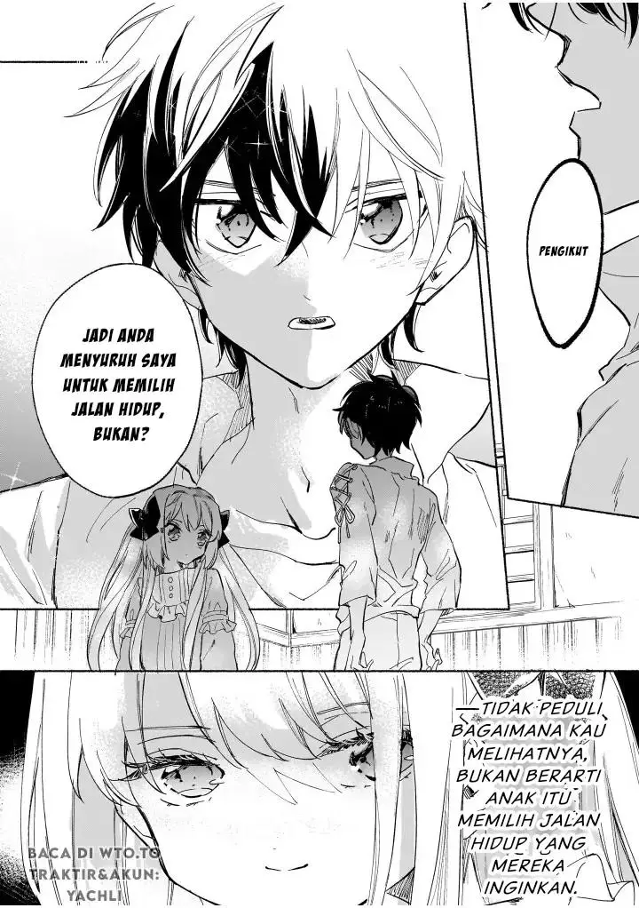 image-komik-shiitagerareta-tsuihou-oujo-wa-tensei-shita-densetsu-no-majo-deshita-mukae-ni-koraretemo-komarumasu-juuboku-to-no-ohirune-wo-jamashinaide-kudasai-chapter-2-11/35