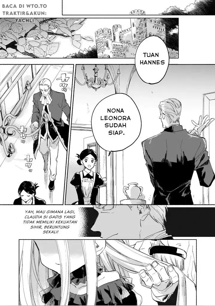 image-komik-shiitagerareta-tsuihou-oujo-wa-tensei-shita-densetsu-no-majo-deshita-mukae-ni-koraretemo-komarumasu-juuboku-to-no-ohirune-wo-jamashinaide-kudasai-chapter-2-14/35