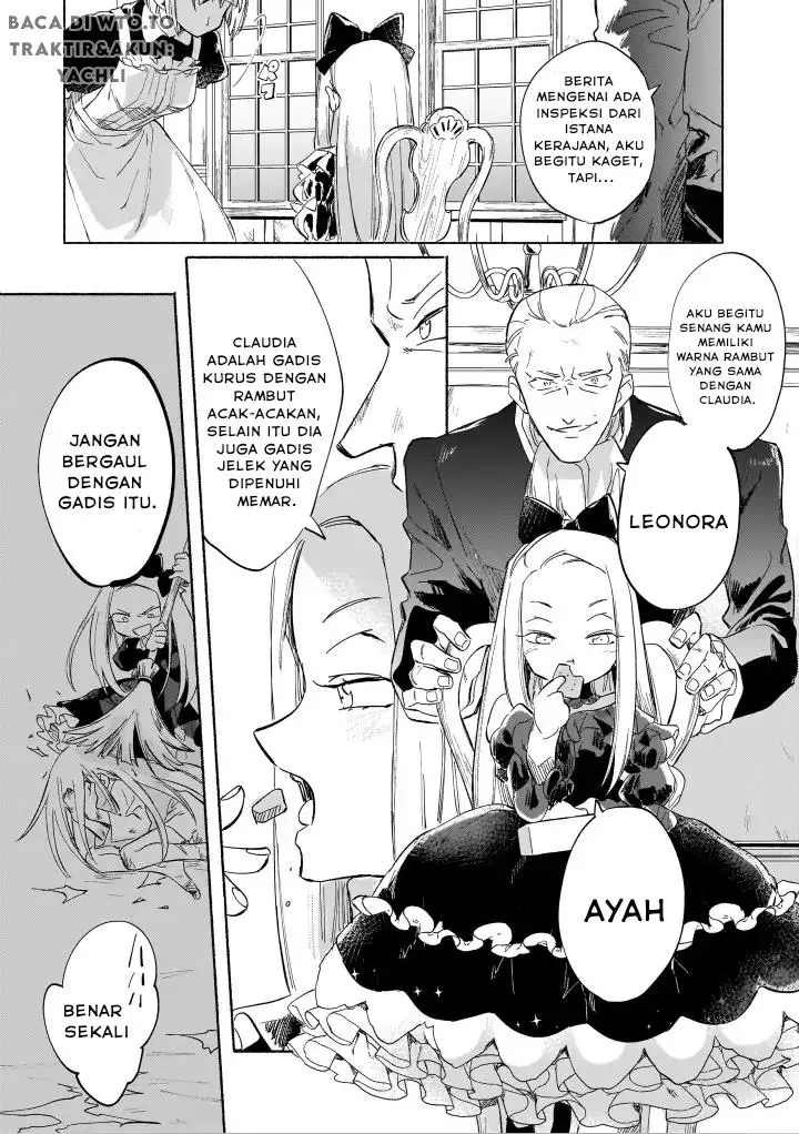 image-komik-shiitagerareta-tsuihou-oujo-wa-tensei-shita-densetsu-no-majo-deshita-mukae-ni-koraretemo-komarumasu-juuboku-to-no-ohirune-wo-jamashinaide-kudasai-chapter-2-15/35
