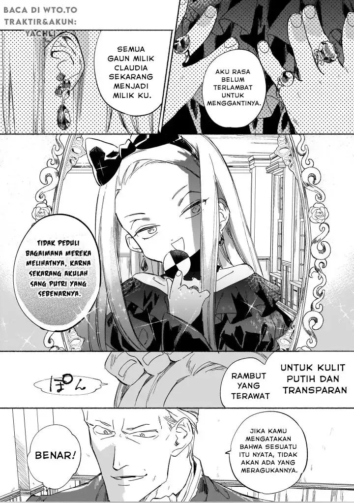 image-komik-shiitagerareta-tsuihou-oujo-wa-tensei-shita-densetsu-no-majo-deshita-mukae-ni-koraretemo-komarumasu-juuboku-to-no-ohirune-wo-jamashinaide-kudasai-chapter-2-16/35
