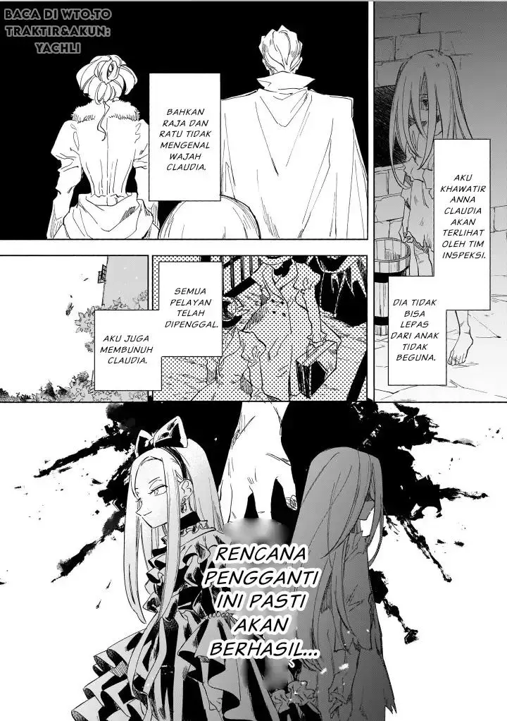 image-komik-shiitagerareta-tsuihou-oujo-wa-tensei-shita-densetsu-no-majo-deshita-mukae-ni-koraretemo-komarumasu-juuboku-to-no-ohirune-wo-jamashinaide-kudasai-chapter-2-17/35