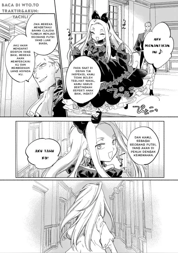 image-komik-shiitagerareta-tsuihou-oujo-wa-tensei-shita-densetsu-no-majo-deshita-mukae-ni-koraretemo-komarumasu-juuboku-to-no-ohirune-wo-jamashinaide-kudasai-chapter-2-18/35