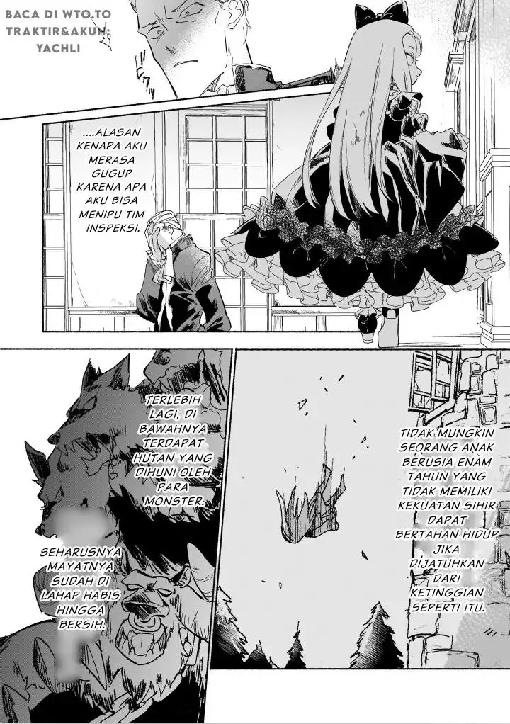 image-komik-shiitagerareta-tsuihou-oujo-wa-tensei-shita-densetsu-no-majo-deshita-mukae-ni-koraretemo-komarumasu-juuboku-to-no-ohirune-wo-jamashinaide-kudasai-chapter-2-19/35