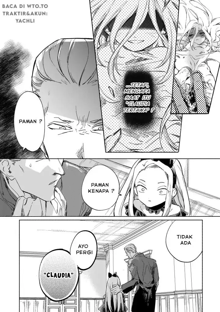 image-komik-shiitagerareta-tsuihou-oujo-wa-tensei-shita-densetsu-no-majo-deshita-mukae-ni-koraretemo-komarumasu-juuboku-to-no-ohirune-wo-jamashinaide-kudasai-chapter-2-20/35