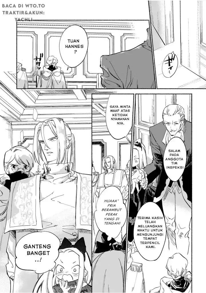 image-komik-shiitagerareta-tsuihou-oujo-wa-tensei-shita-densetsu-no-majo-deshita-mukae-ni-koraretemo-komarumasu-juuboku-to-no-ohirune-wo-jamashinaide-kudasai-chapter-2-21/35