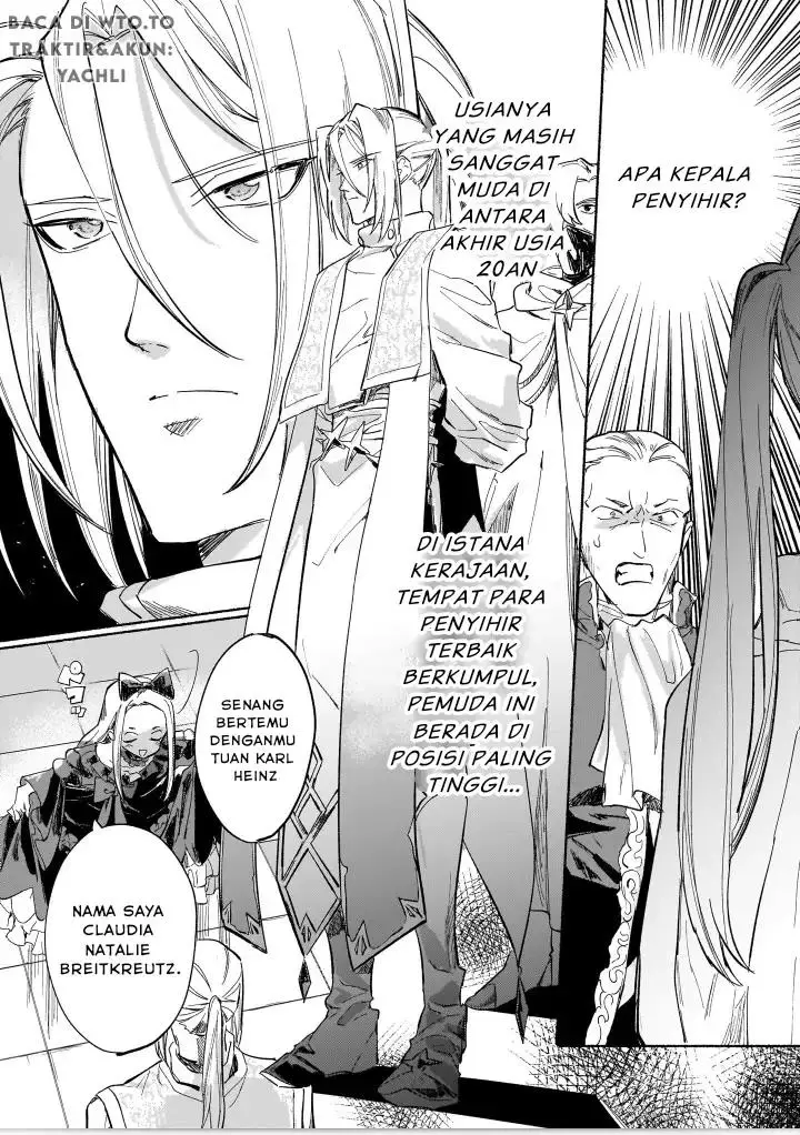 image-komik-shiitagerareta-tsuihou-oujo-wa-tensei-shita-densetsu-no-majo-deshita-mukae-ni-koraretemo-komarumasu-juuboku-to-no-ohirune-wo-jamashinaide-kudasai-chapter-2-23/35