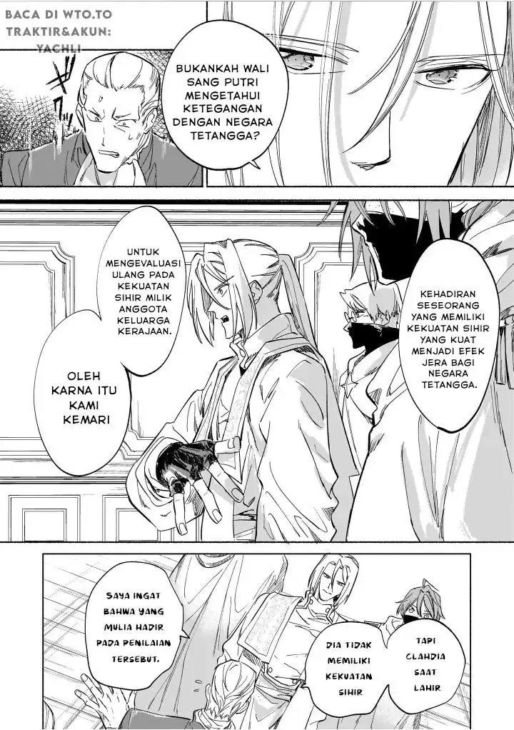 image-komik-shiitagerareta-tsuihou-oujo-wa-tensei-shita-densetsu-no-majo-deshita-mukae-ni-koraretemo-komarumasu-juuboku-to-no-ohirune-wo-jamashinaide-kudasai-chapter-2-25/35