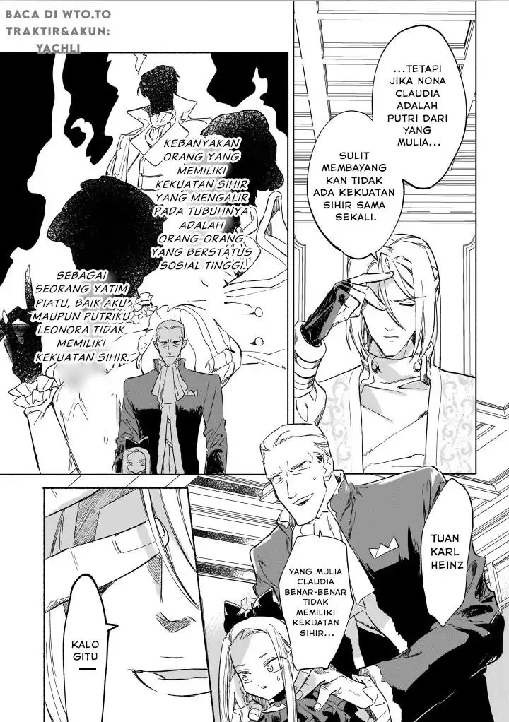 image-komik-shiitagerareta-tsuihou-oujo-wa-tensei-shita-densetsu-no-majo-deshita-mukae-ni-koraretemo-komarumasu-juuboku-to-no-ohirune-wo-jamashinaide-kudasai-chapter-2-26/35