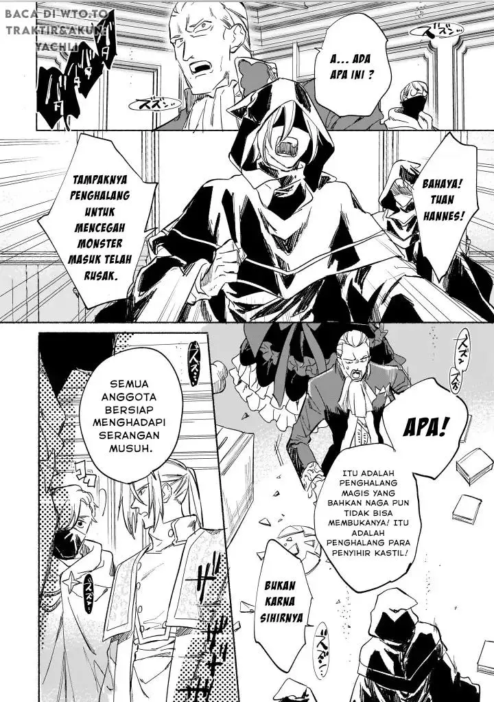 image-komik-shiitagerareta-tsuihou-oujo-wa-tensei-shita-densetsu-no-majo-deshita-mukae-ni-koraretemo-komarumasu-juuboku-to-no-ohirune-wo-jamashinaide-kudasai-chapter-2-29/35
