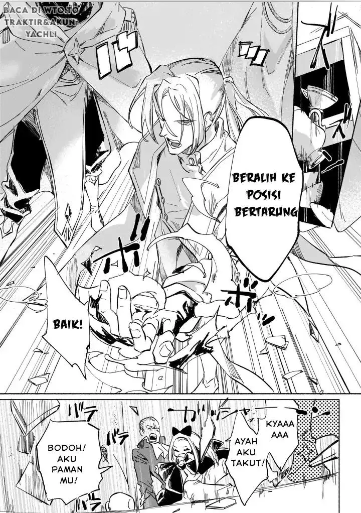 image-komik-shiitagerareta-tsuihou-oujo-wa-tensei-shita-densetsu-no-majo-deshita-mukae-ni-koraretemo-komarumasu-juuboku-to-no-ohirune-wo-jamashinaide-kudasai-chapter-2-30/35