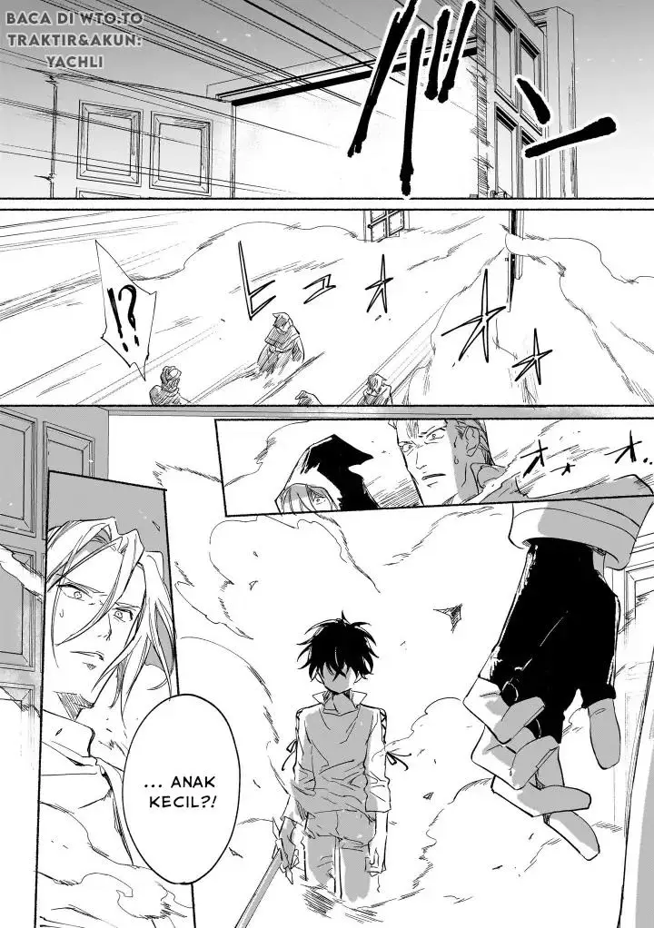 image-komik-shiitagerareta-tsuihou-oujo-wa-tensei-shita-densetsu-no-majo-deshita-mukae-ni-koraretemo-komarumasu-juuboku-to-no-ohirune-wo-jamashinaide-kudasai-chapter-2-31/35