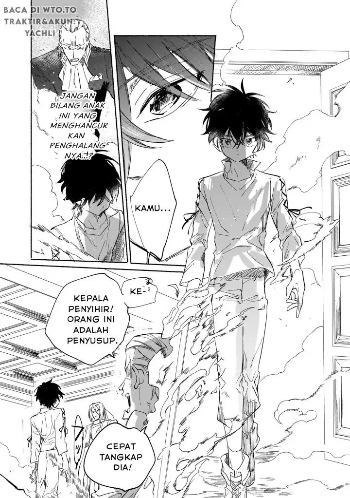 image-komik-shiitagerareta-tsuihou-oujo-wa-tensei-shita-densetsu-no-majo-deshita-mukae-ni-koraretemo-komarumasu-juuboku-to-no-ohirune-wo-jamashinaide-kudasai-chapter-2-32/35