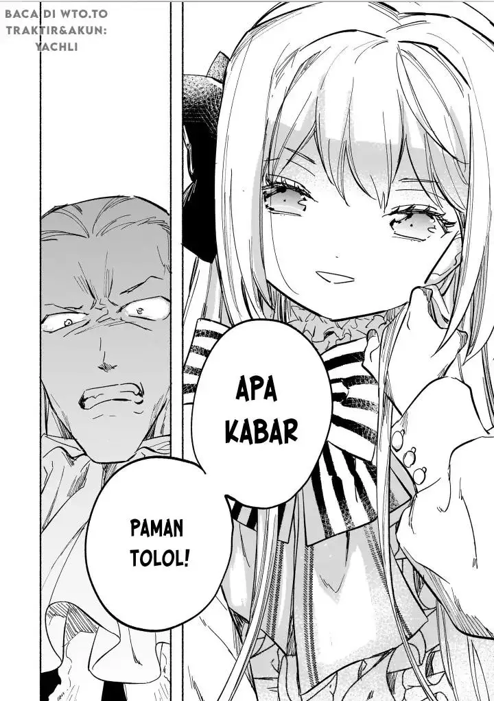 image-komik-shiitagerareta-tsuihou-oujo-wa-tensei-shita-densetsu-no-majo-deshita-mukae-ni-koraretemo-komarumasu-juuboku-to-no-ohirune-wo-jamashinaide-kudasai-chapter-2-34/35