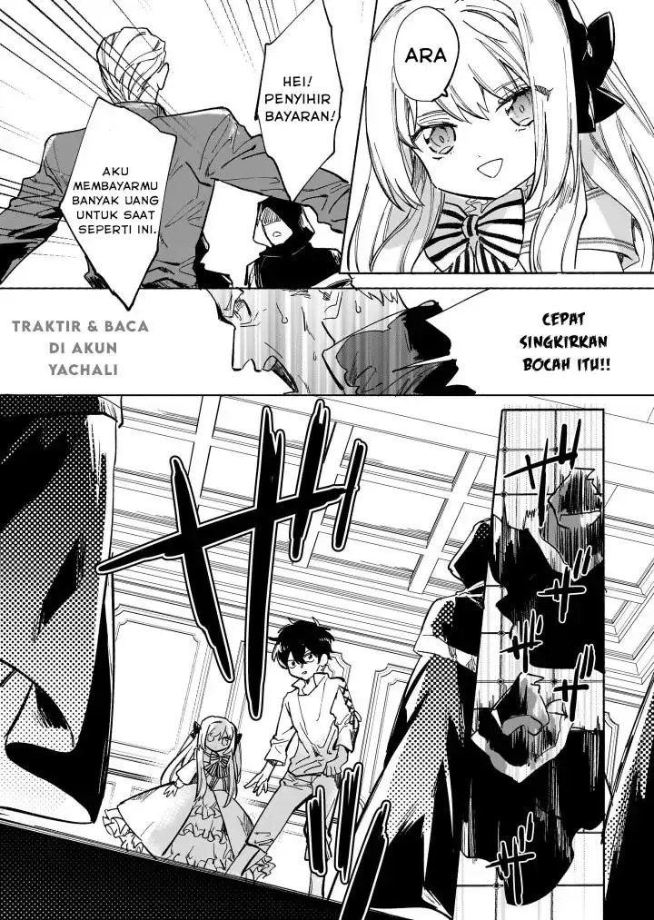 image-komik-shiitagerareta-tsuihou-oujo-wa-tensei-shita-densetsu-no-majo-deshita-mukae-ni-koraretemo-komarumasu-juuboku-to-no-ohirune-wo-jamashinaide-kudasai-chapter-3-2/28