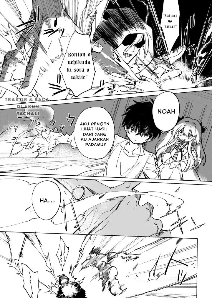 image-komik-shiitagerareta-tsuihou-oujo-wa-tensei-shita-densetsu-no-majo-deshita-mukae-ni-koraretemo-komarumasu-juuboku-to-no-ohirune-wo-jamashinaide-kudasai-chapter-3-3/28