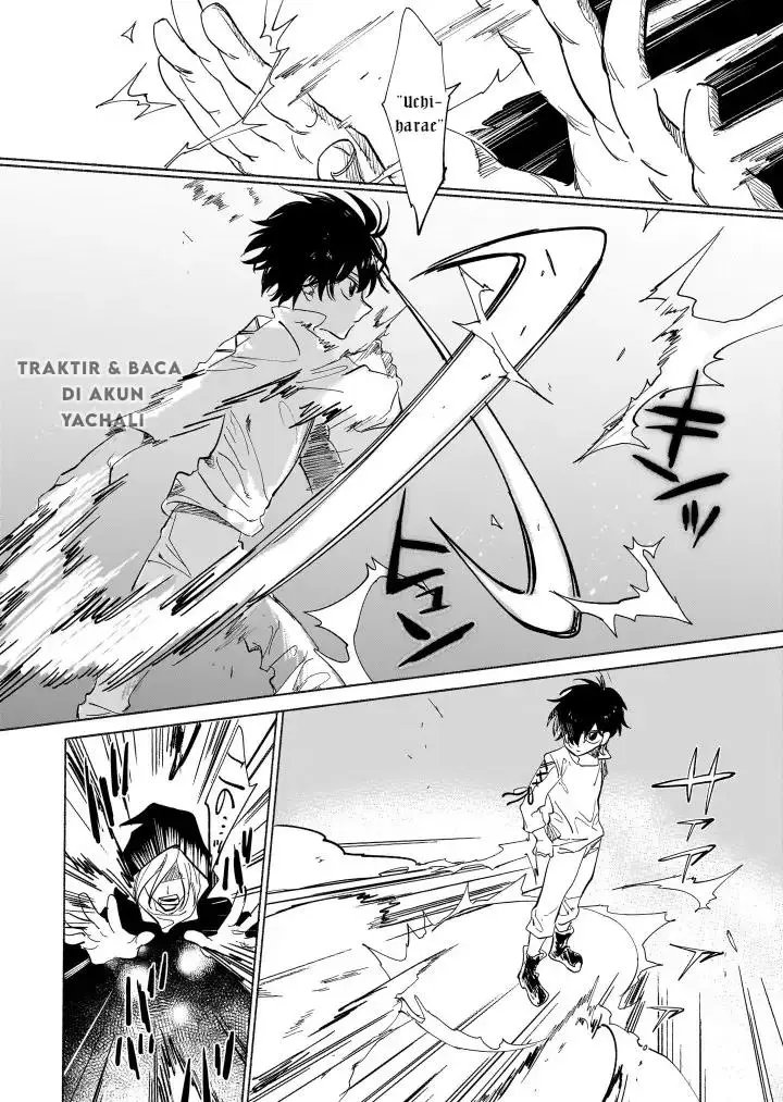 image-komik-shiitagerareta-tsuihou-oujo-wa-tensei-shita-densetsu-no-majo-deshita-mukae-ni-koraretemo-komarumasu-juuboku-to-no-ohirune-wo-jamashinaide-kudasai-chapter-3-5/28