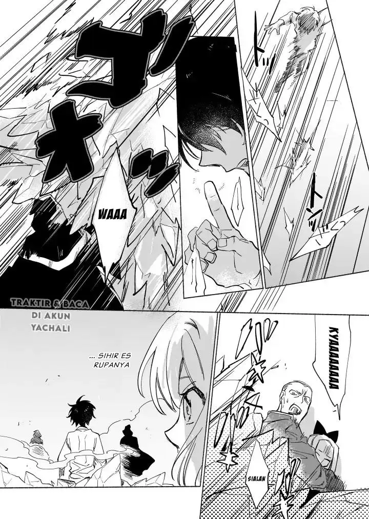 image-komik-shiitagerareta-tsuihou-oujo-wa-tensei-shita-densetsu-no-majo-deshita-mukae-ni-koraretemo-komarumasu-juuboku-to-no-ohirune-wo-jamashinaide-kudasai-chapter-3-6/28