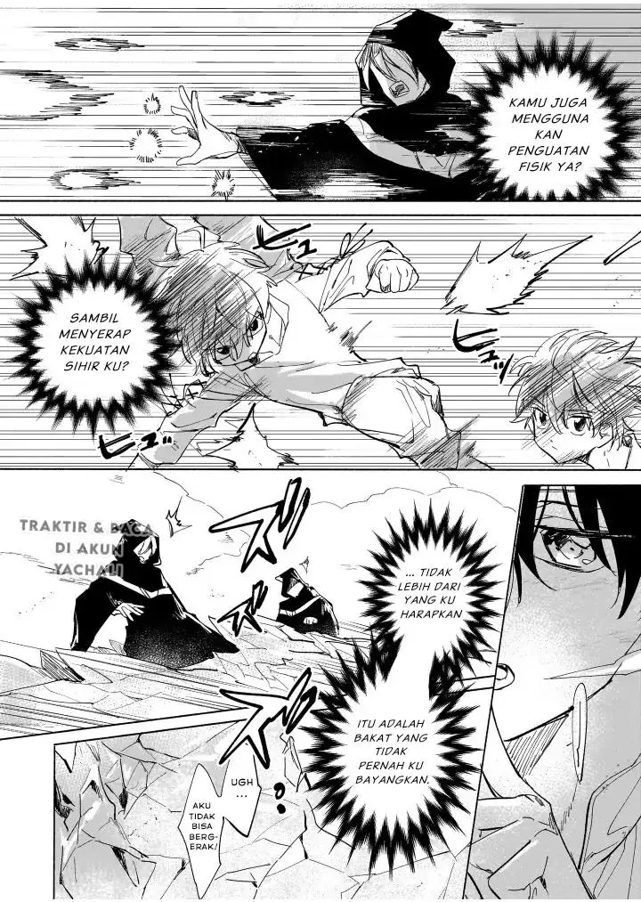 image-komik-shiitagerareta-tsuihou-oujo-wa-tensei-shita-densetsu-no-majo-deshita-mukae-ni-koraretemo-komarumasu-juuboku-to-no-ohirune-wo-jamashinaide-kudasai-chapter-3-7/28