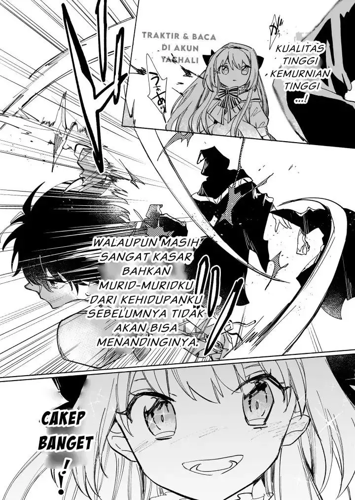 image-komik-shiitagerareta-tsuihou-oujo-wa-tensei-shita-densetsu-no-majo-deshita-mukae-ni-koraretemo-komarumasu-juuboku-to-no-ohirune-wo-jamashinaide-kudasai-chapter-3-8/28