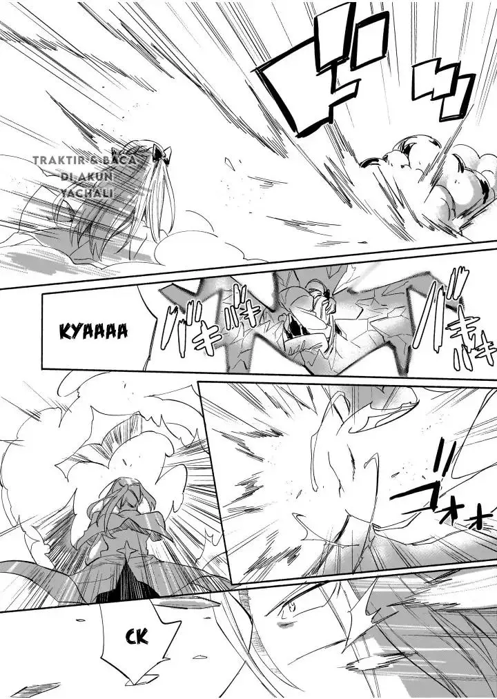 image-komik-shiitagerareta-tsuihou-oujo-wa-tensei-shita-densetsu-no-majo-deshita-mukae-ni-koraretemo-komarumasu-juuboku-to-no-ohirune-wo-jamashinaide-kudasai-chapter-3-13/28