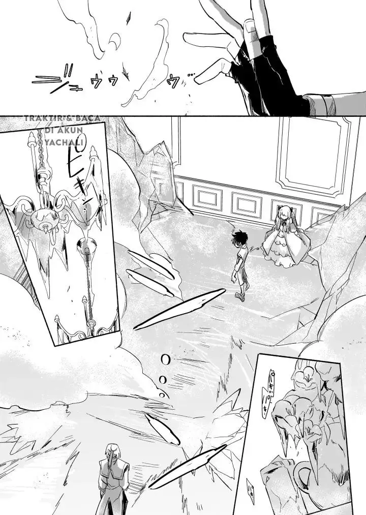 image-komik-shiitagerareta-tsuihou-oujo-wa-tensei-shita-densetsu-no-majo-deshita-mukae-ni-koraretemo-komarumasu-juuboku-to-no-ohirune-wo-jamashinaide-kudasai-chapter-3-14/28