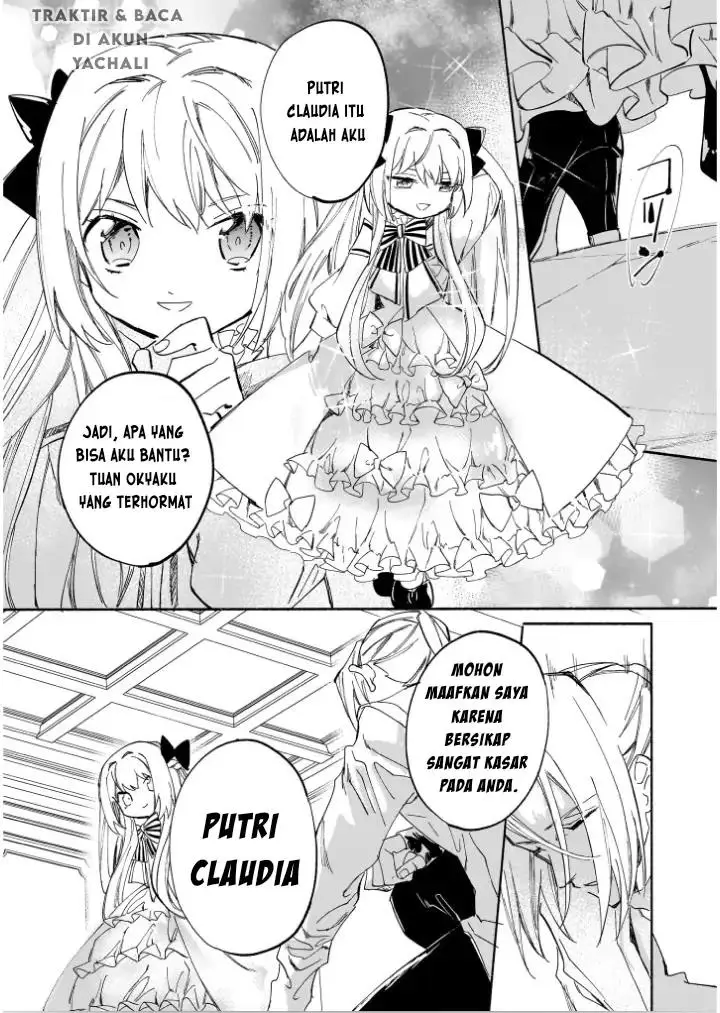 image-komik-shiitagerareta-tsuihou-oujo-wa-tensei-shita-densetsu-no-majo-deshita-mukae-ni-koraretemo-komarumasu-juuboku-to-no-ohirune-wo-jamashinaide-kudasai-chapter-3-15/28