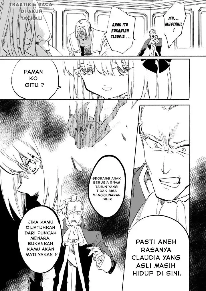 image-komik-shiitagerareta-tsuihou-oujo-wa-tensei-shita-densetsu-no-majo-deshita-mukae-ni-koraretemo-komarumasu-juuboku-to-no-ohirune-wo-jamashinaide-kudasai-chapter-3-16/28